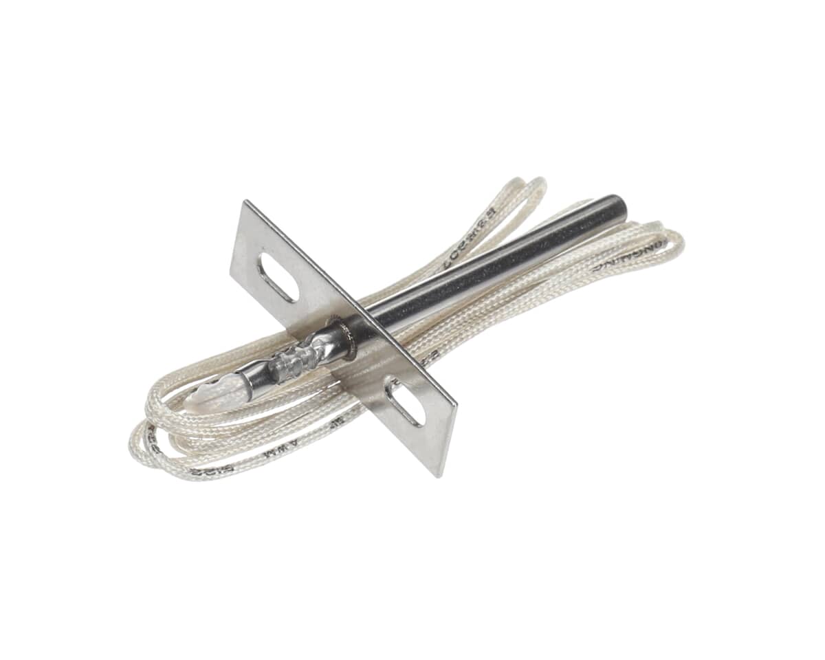 VOLLRATH PARTS Vollrath B401154 Temp Probe - SKU VOLB401154
