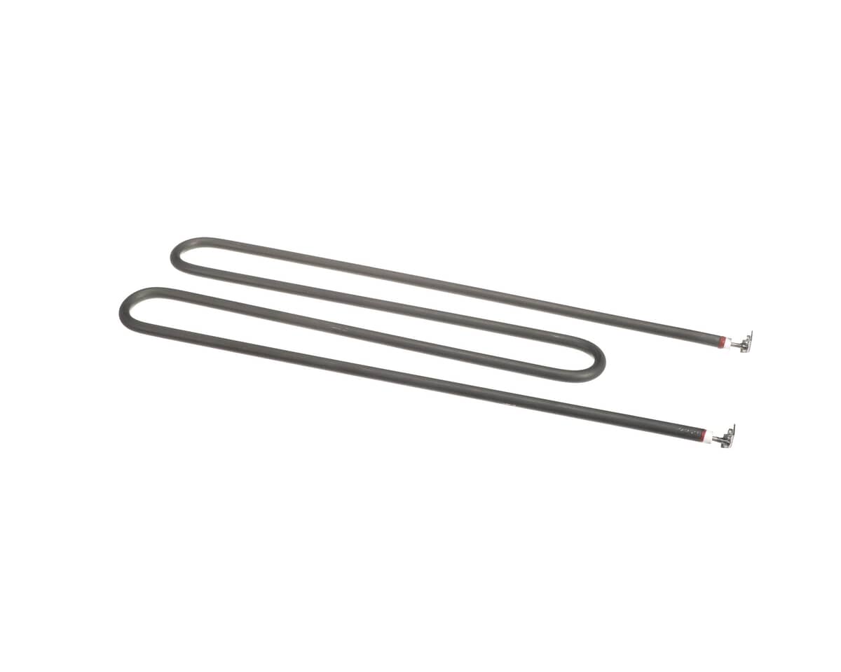 VOLLRATH PARTS Vollrath B403036 - SKU VOLB403036