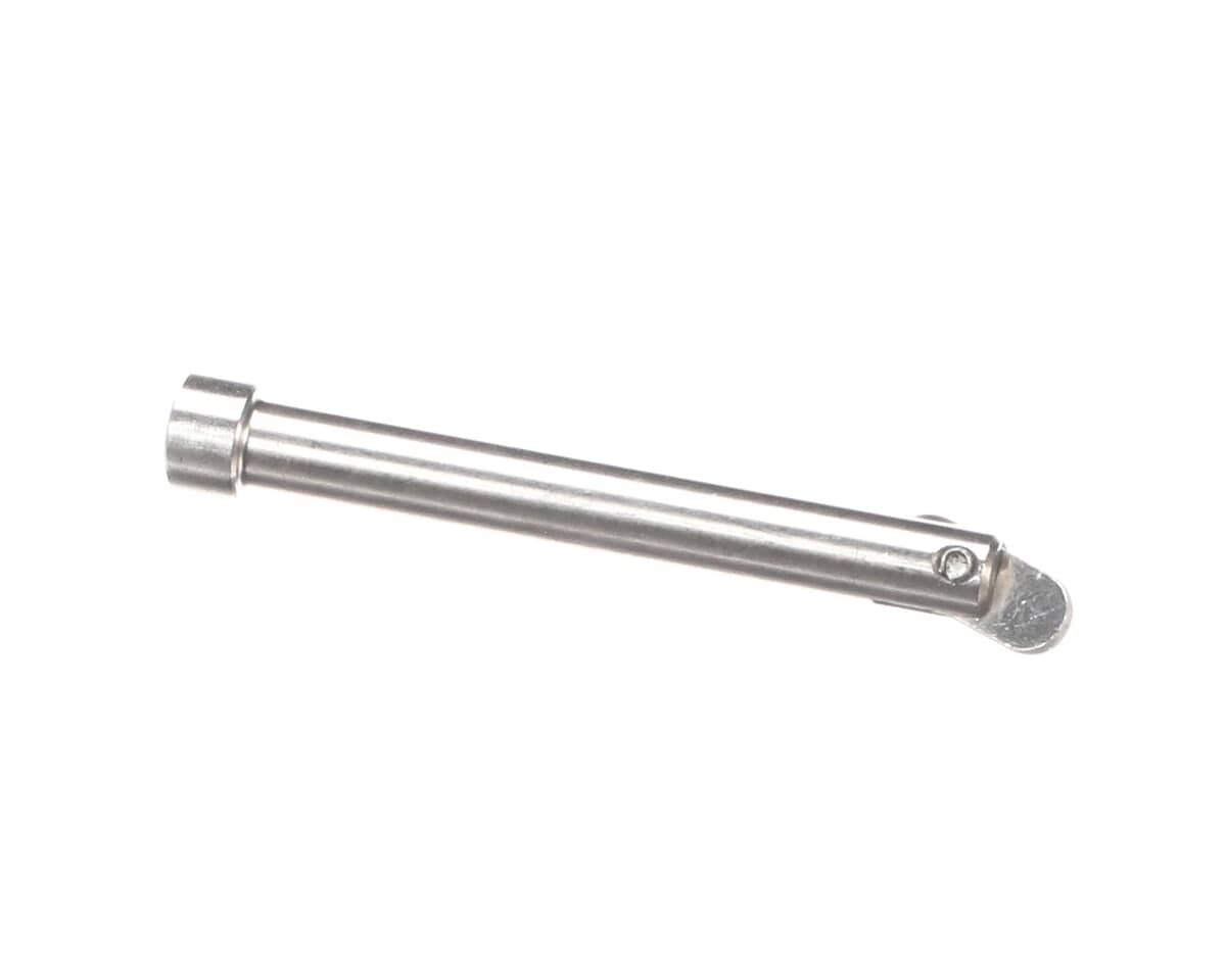 VOLLRATH PARTS Vollrath BCO-0003 Locking Pin (For BCO-1) - SKU VOLBCO-0003