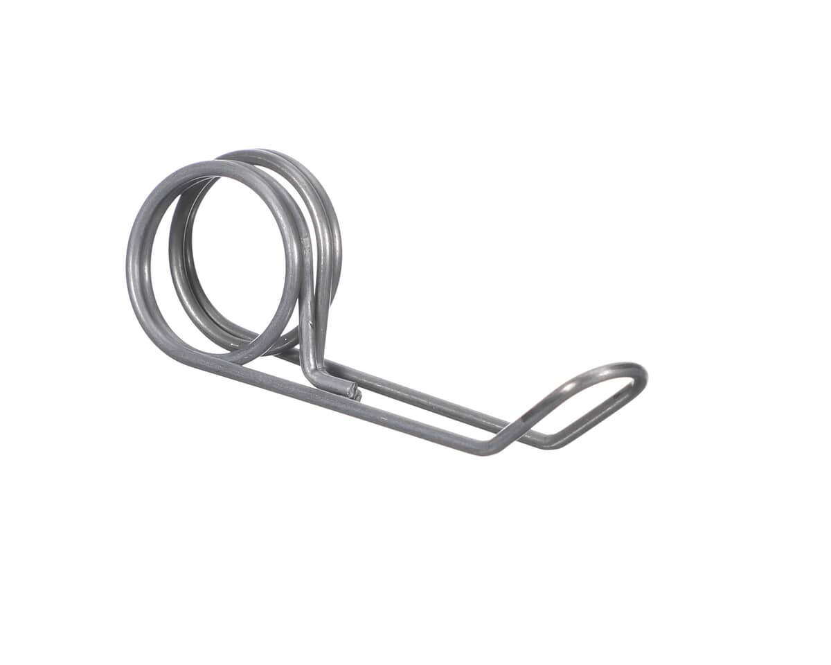 VOLLRATH PARTS Vollrath BR0007 Spring - SKU VOLBR0007
