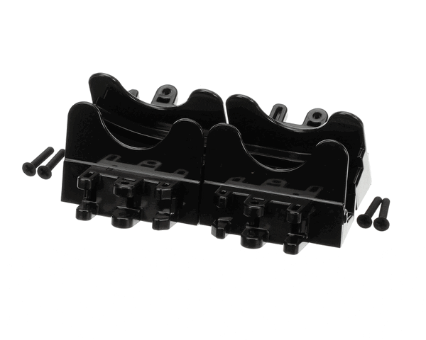 VOLLRATH PARTS Vollrath CK100-AT Claw Kit Ip Lcts 32 - SKU VOLCK100-AT