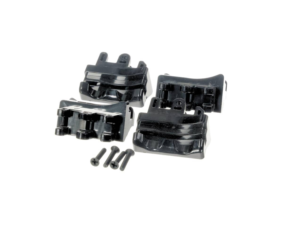VOLLRATH PARTS Vollrath CK100-TF Claw Kit Solo TL1224TG - SKU VOLCK100-TF