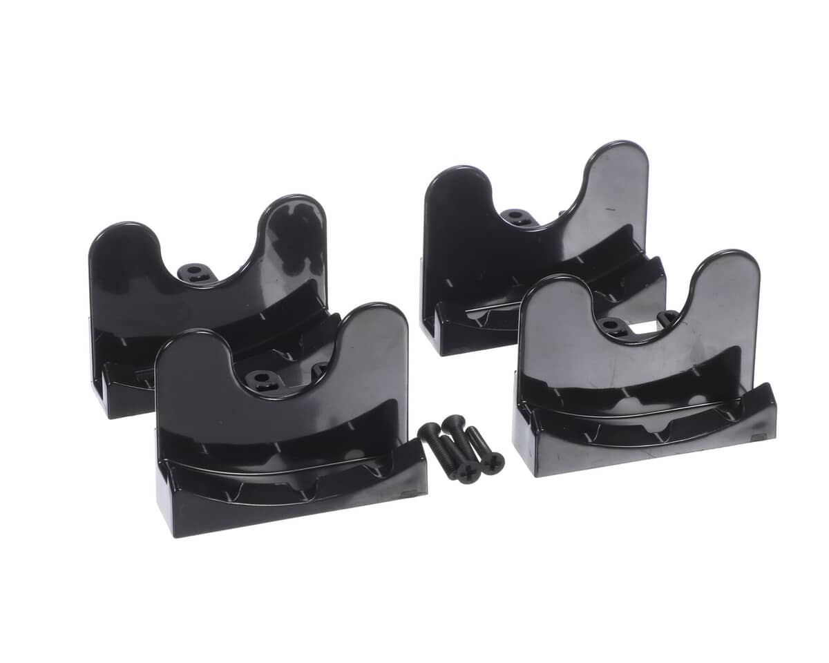 VOLLRATH PARTS Vollrath CK300-AP - SKU VOLCK300-AP