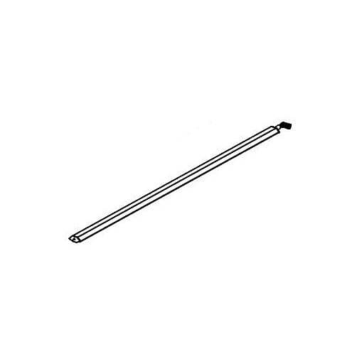 VOLLRATH PARTS Vollrath RDC0084-36L - SKU VOLRDC0084-36L