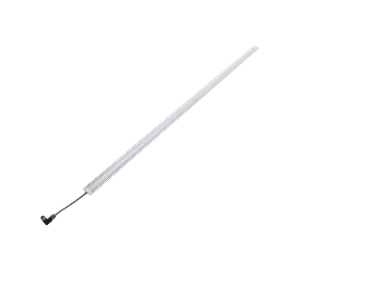 VOLLRATH PARTS Vollrath RDC0084-36S - SKU VOLRDC0084-36S