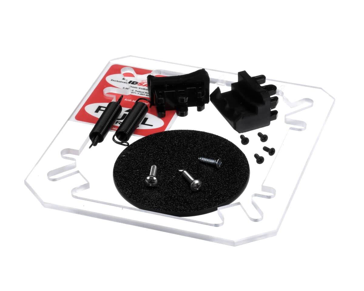 VOLLRATH PARTS Vollrath RT100-AT - SKU VOLRT100-AT