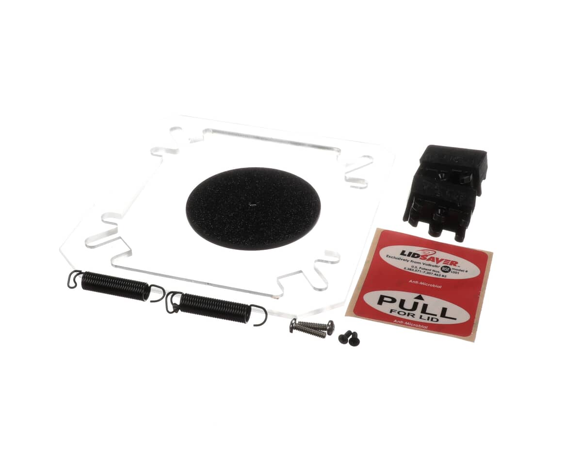VOLLRATH PARTS Vollrath RT100-QW - SKU VOLRT100-QW