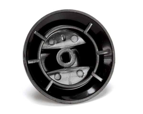 VOLLRATH PARTS XBMA7007 - SKU VOLXBMA7007