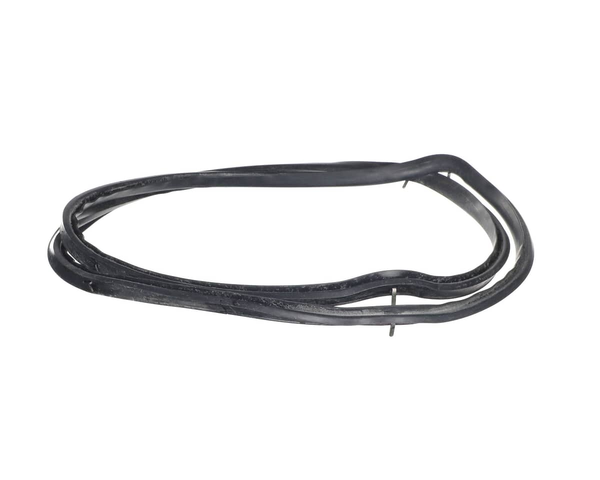 VOLLRATH PARTS Vollrath XC0A5004 Door Gasket COA8005 11 - SKU VOLXC0A5004