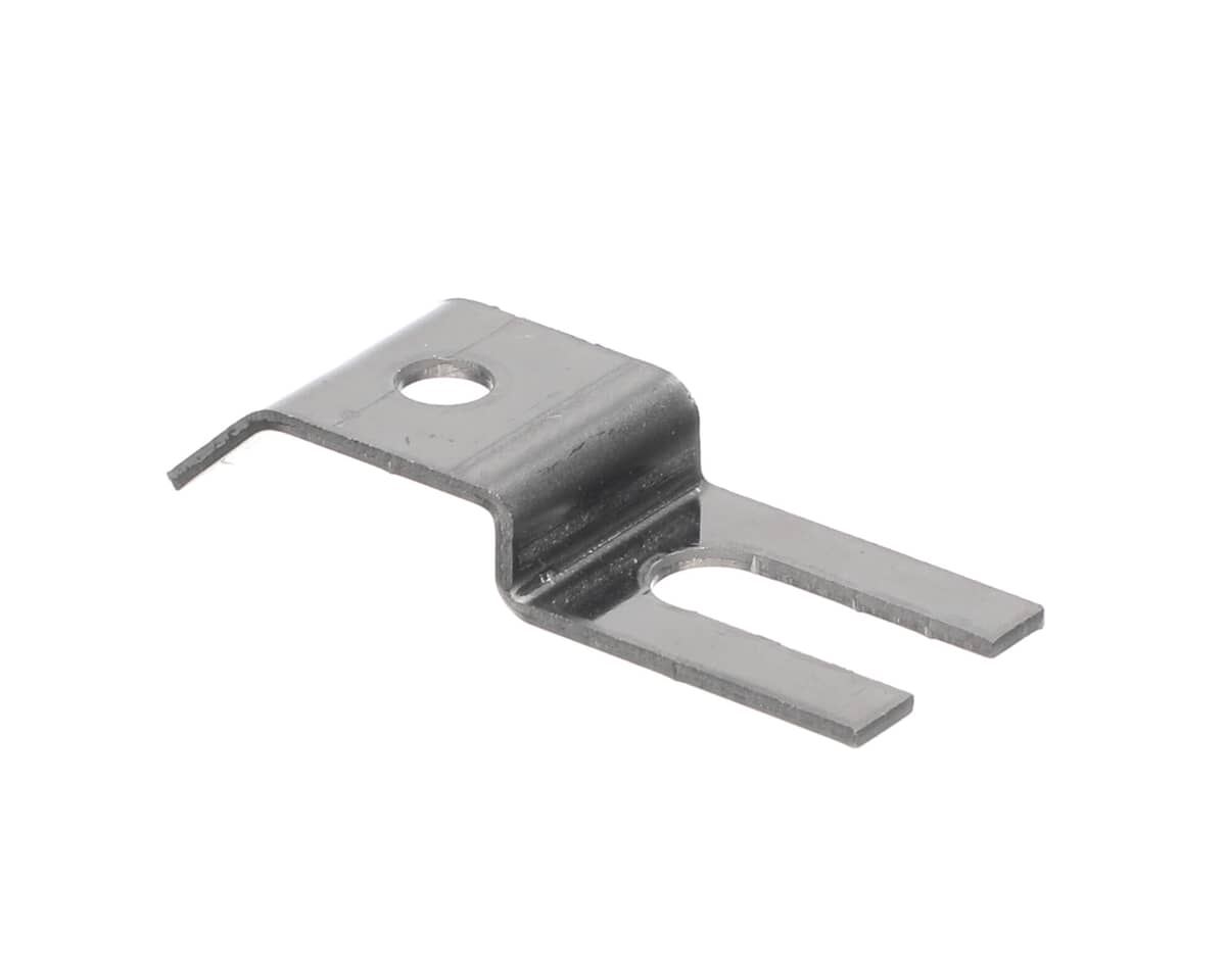 VOLLRATH PARTS Vollrath XCBL9022 Pilot Burner Bracket - SKU VOLXCBL9022