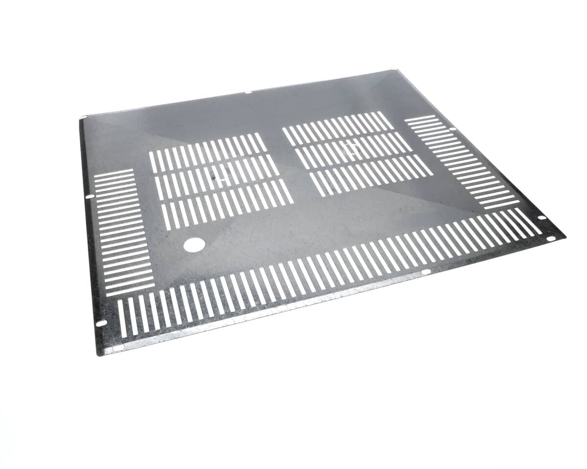 VOLLRATH PARTS Vollrath XCOA1034 - SKU VOLXCOA1034