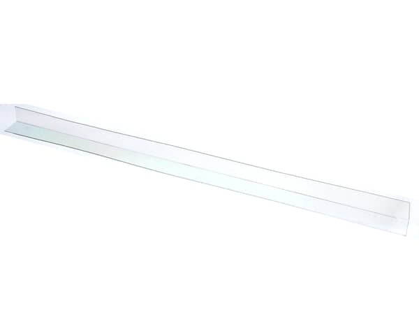 VOLLRATH PARTS XFMA7029 - SKU VOLXFMA7029