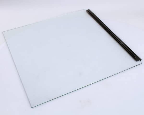 VOLLRATH PARTS XFMA7510 - SKU VOLXFMA7510