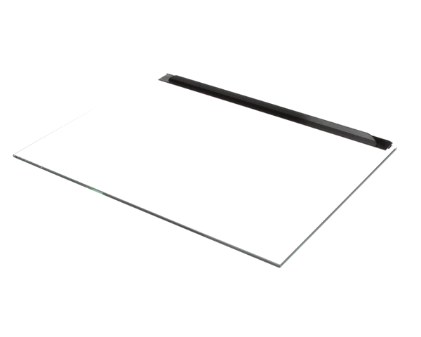 VOLLRATH PARTS XFMA7524 - SKU VOLXFMA7524