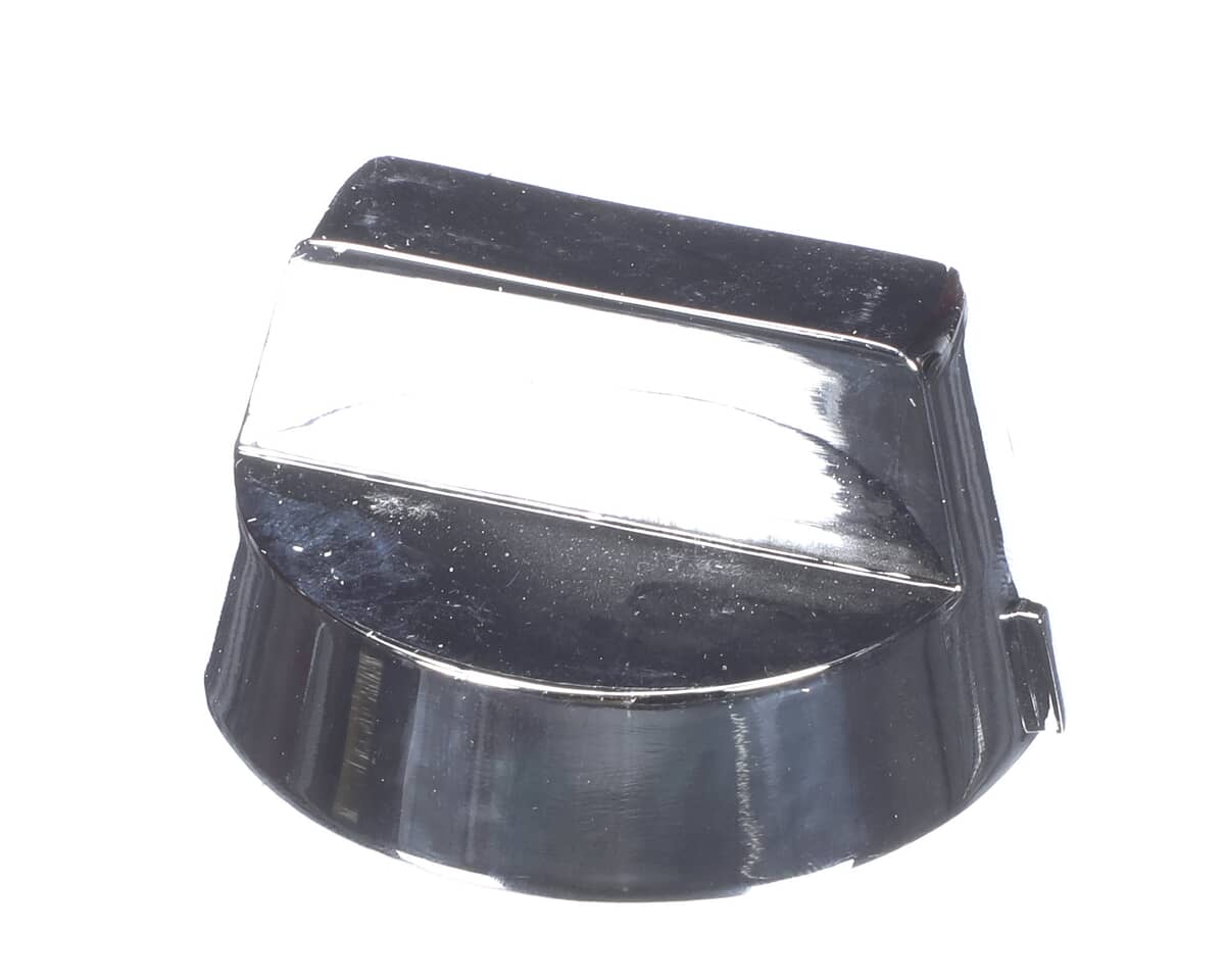 VOLLRATH PARTS Vollrath XFTG9011 Control Knob(vollrath) FTA102 - SKU VOLXFTG9011