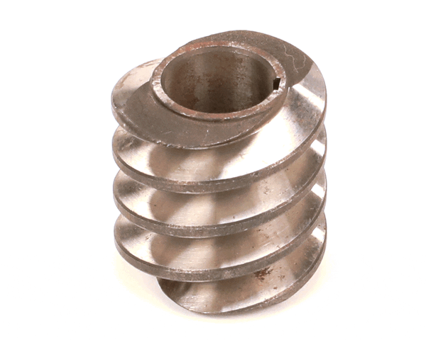 VOLLRATH PARTS XMIN2228 - SKU VOLXMIN2228