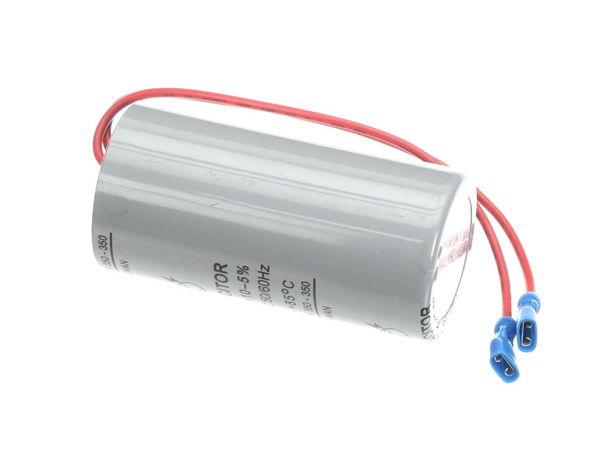 VOLLRATH PARTS Vollrath XMIN2232 Working Capacitor - SKU VOLXMIN2232
