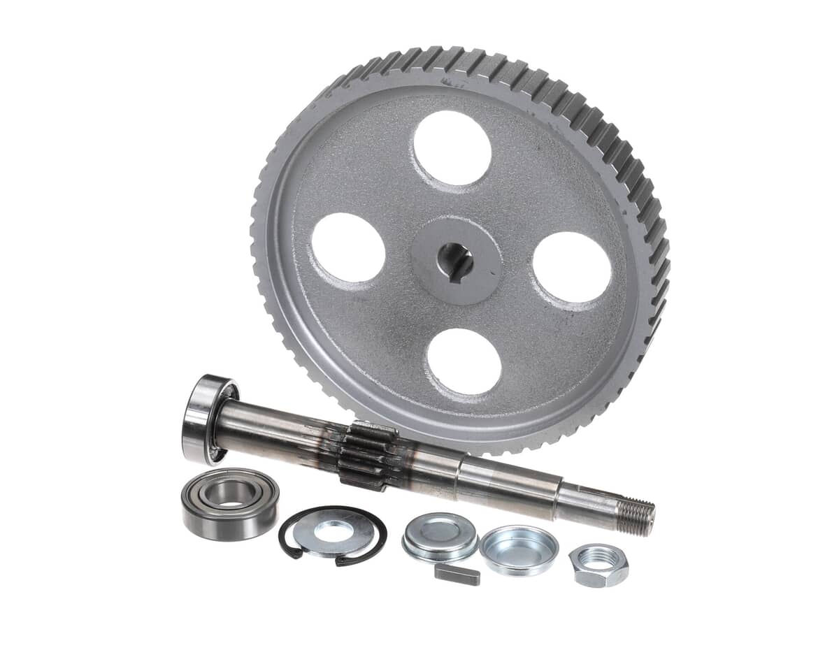 VOLLRATH PARTS Vollrath XMIX8215 - SKU VOLXMIX8215