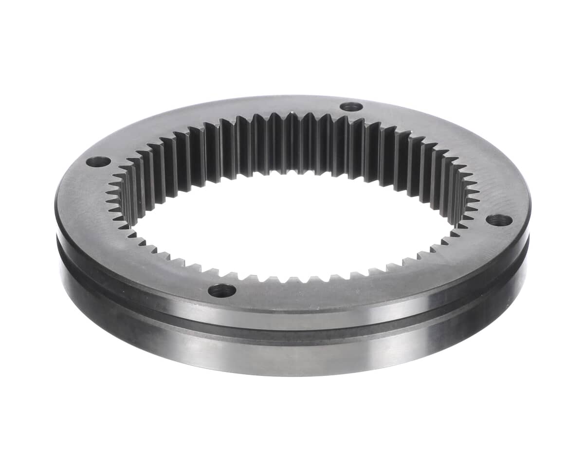 VOLLRATH PARTS Vollrath XMIX8411 Ring Gear MIX8140/9140/1040 (# - SKU VOLXMIX8411