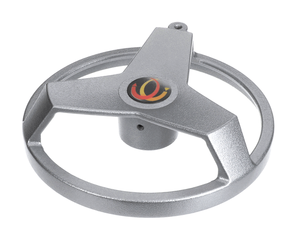 VOLLRATH PARTS Vollrath XMIX8605 - SKU VOLXMIX8605