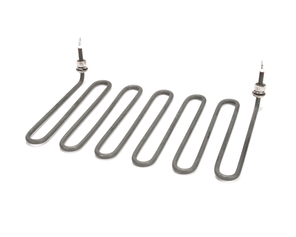 VOLLRATH PARTS Vollrath XSAA8129 - SKU VOLXSAA8129