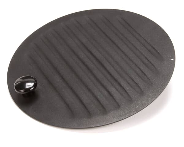 VOLLRATH PARTS XSLA1201 - SKU VOLXSLA1201