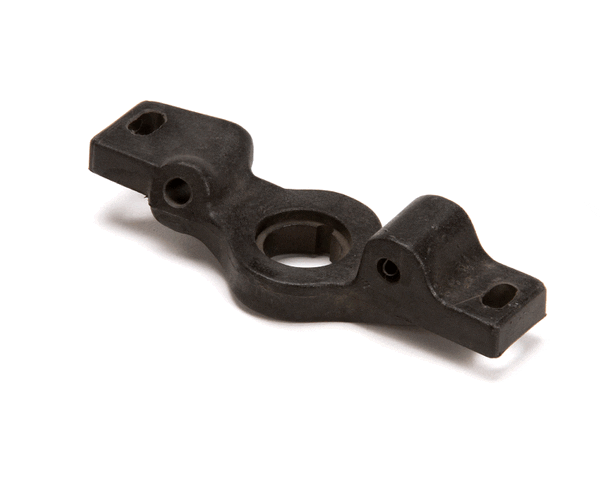 VOLLRATH PARTS XSLM0010 - SKU VOLXSLM0010