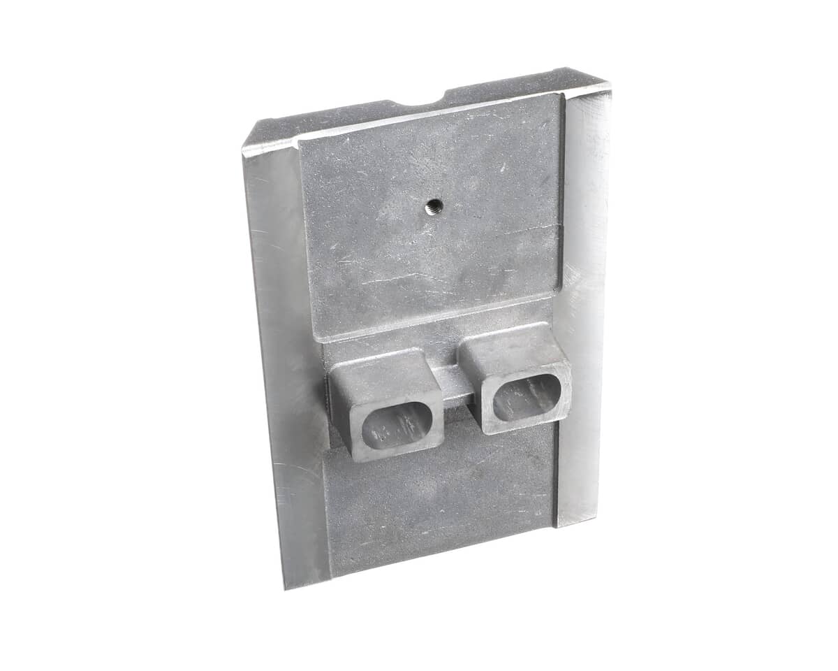 VOLLRATH PARTS Vollrath XSLM0066 - SKU VOLXSLM0066