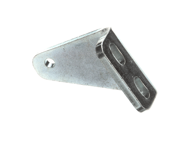 VOLLRATH PARTS Vollrath XSLM0071 - SKU VOLXSLM0071