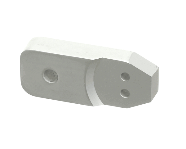 VOLLRATH PARTS XSLS0028 - SKU VOLXSLS0028