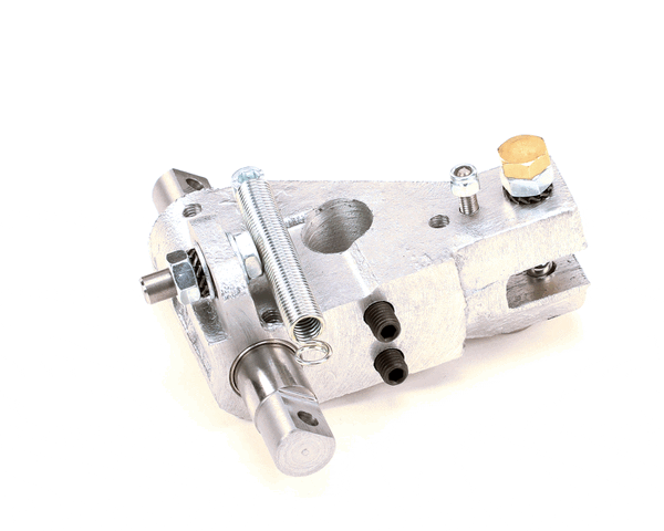 VOLLRATH PARTS XSLS0051 - SKU VOLXSLS0051