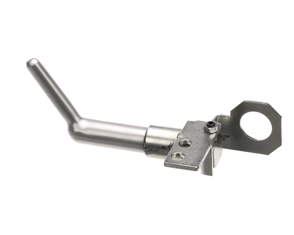 VOLLRATH PARTS XSLT1327 - SKU VOLXSLT1327