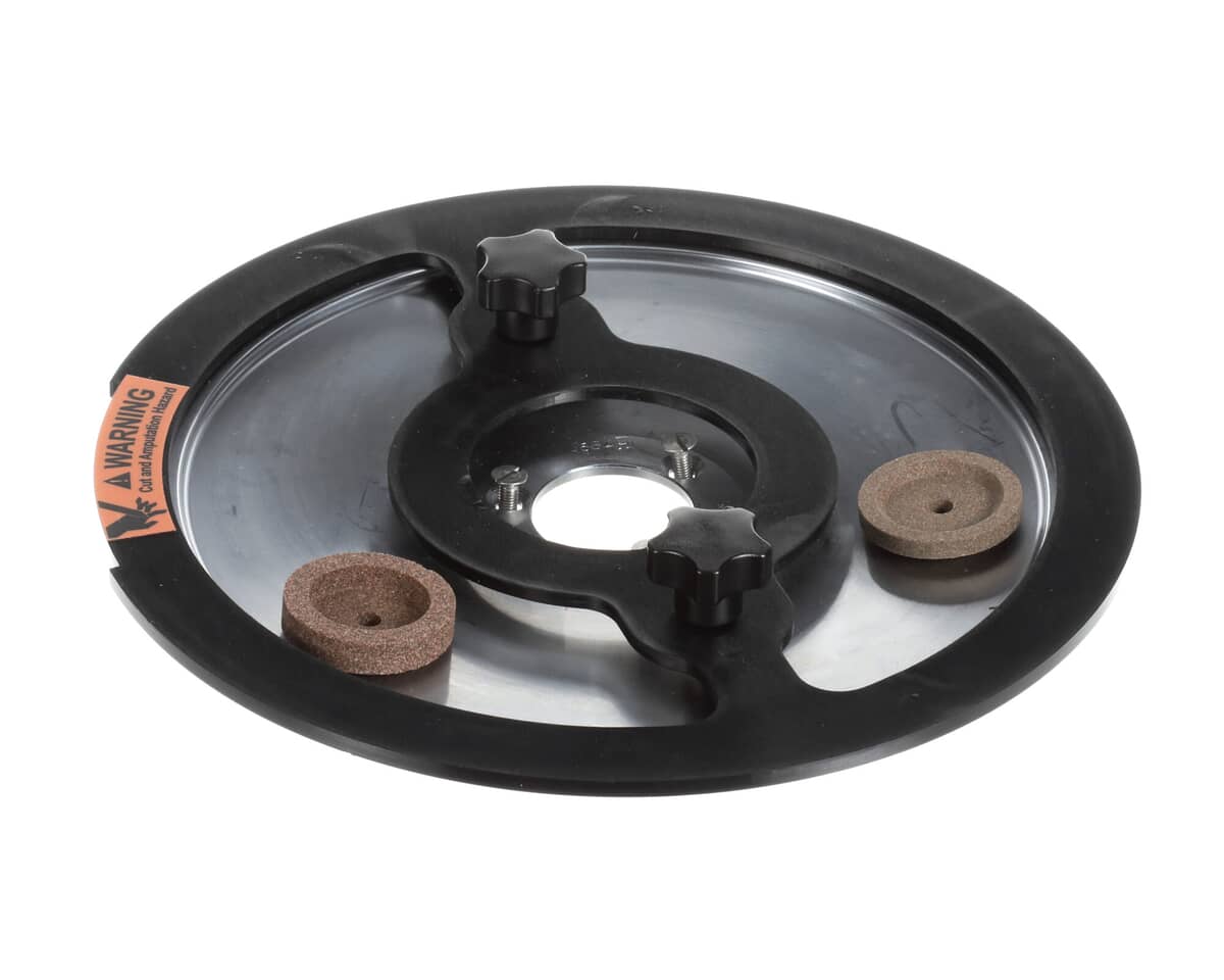 VOLLRATH PARTS Vollrath XSSL5033 Kit - Blade - SKU VOLXSSL5033