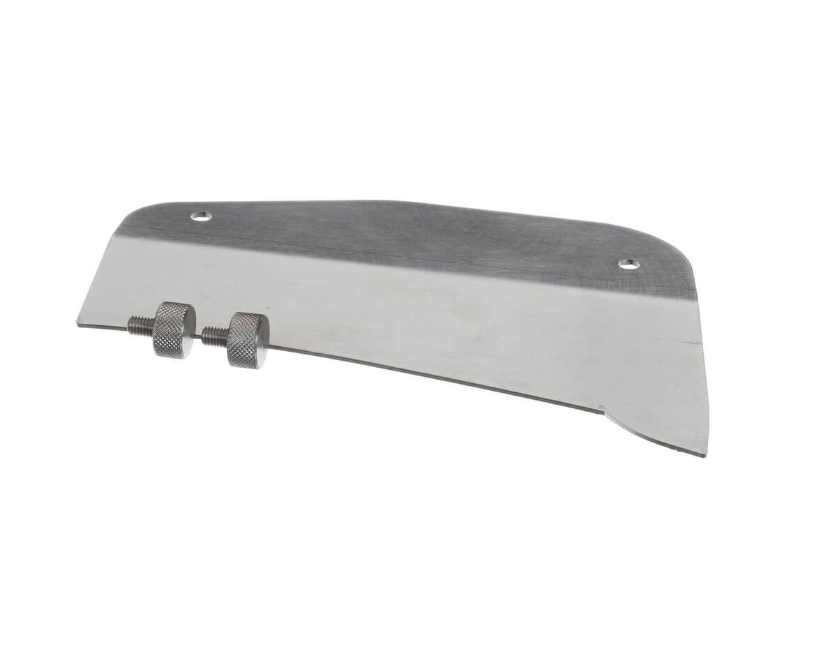 VOLLRATH PARTS Vollrath XSSL5048 Kit - Slice Deflector - SKU VOLXSSL5048