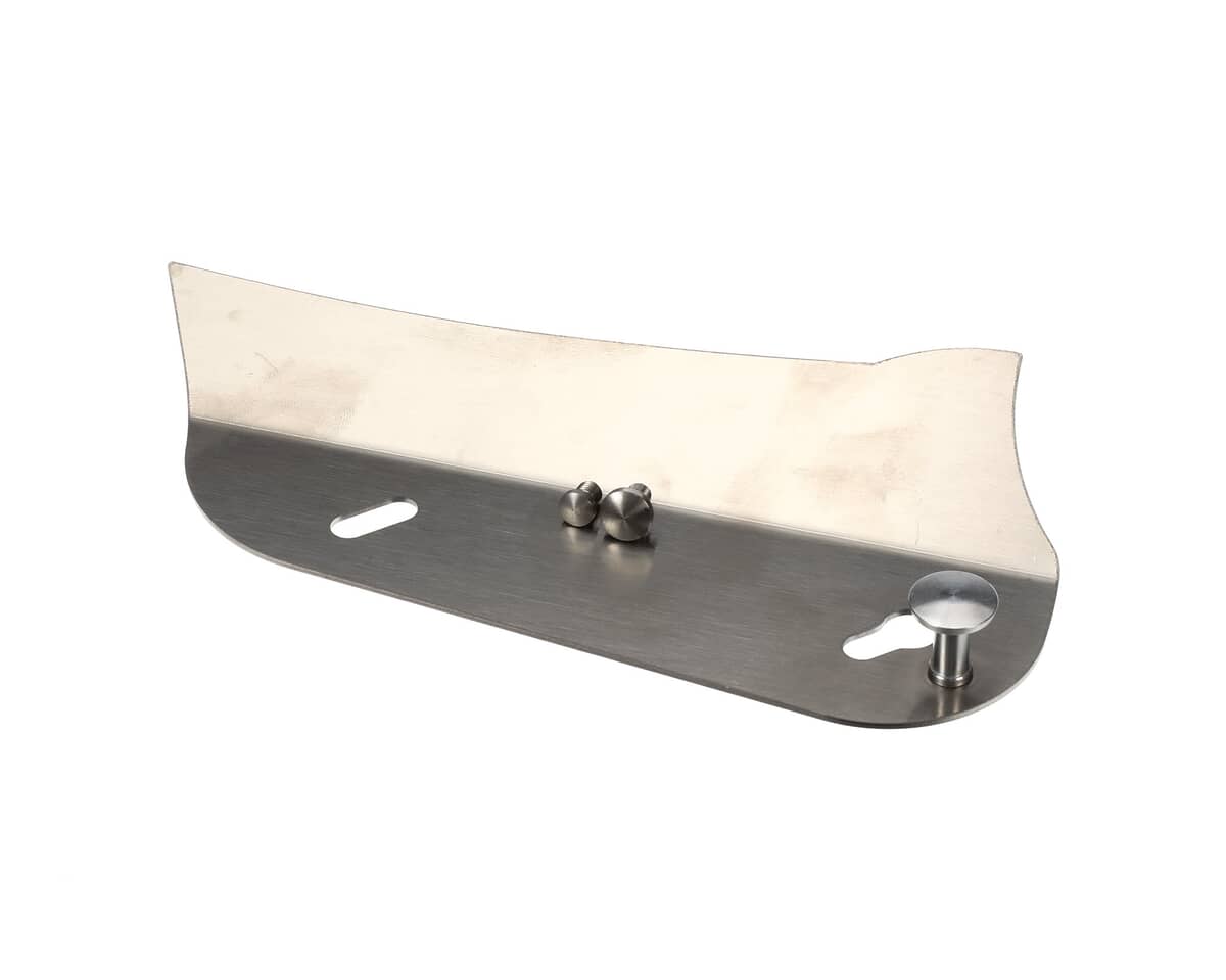 VOLLRATH PARTS Vollrath XSSL5061 Kit - Slice Deflector - SKU VOLXSSL5061