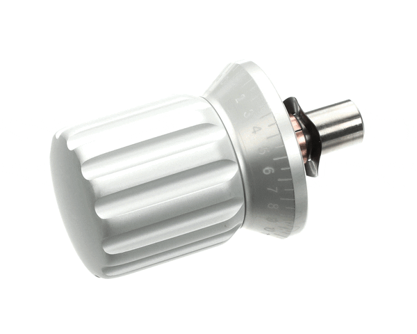VOLLRATH PARTS XSSL5063 - SKU VOLXSSL5063