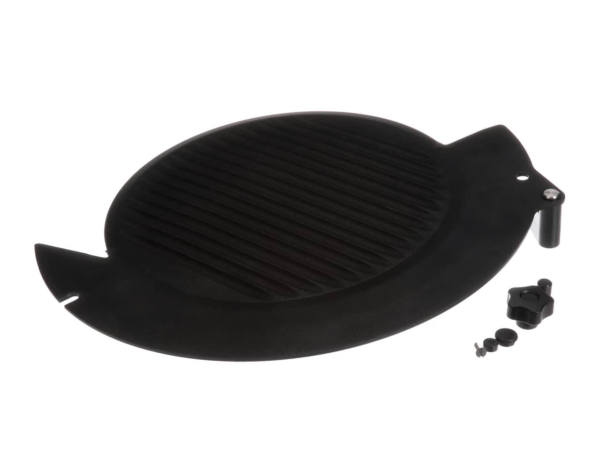 VOLLRATH PARTS Vollrath XSSL5073 Kit - Blade Cover - SKU VOLXSSL5073