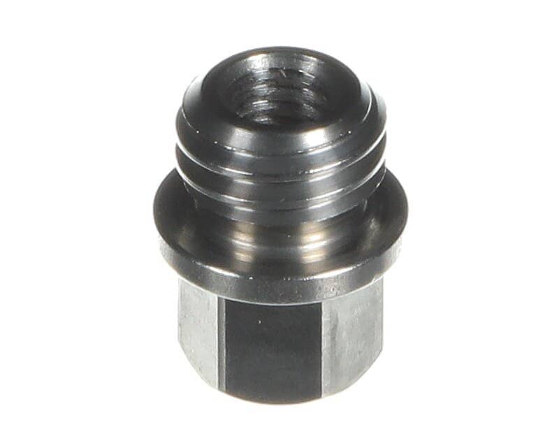 VOLLRATH PARTS Vollrath XSSL5091 Blade Cover Adaptor - SKU VOLXSSL5091