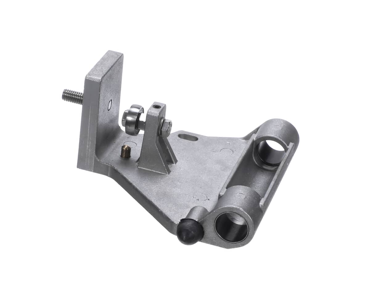 VOLLRATH PARTS Vollrath XSSL5191 Kit - Carriage Slide Assembly - SKU VOLXSSL5191