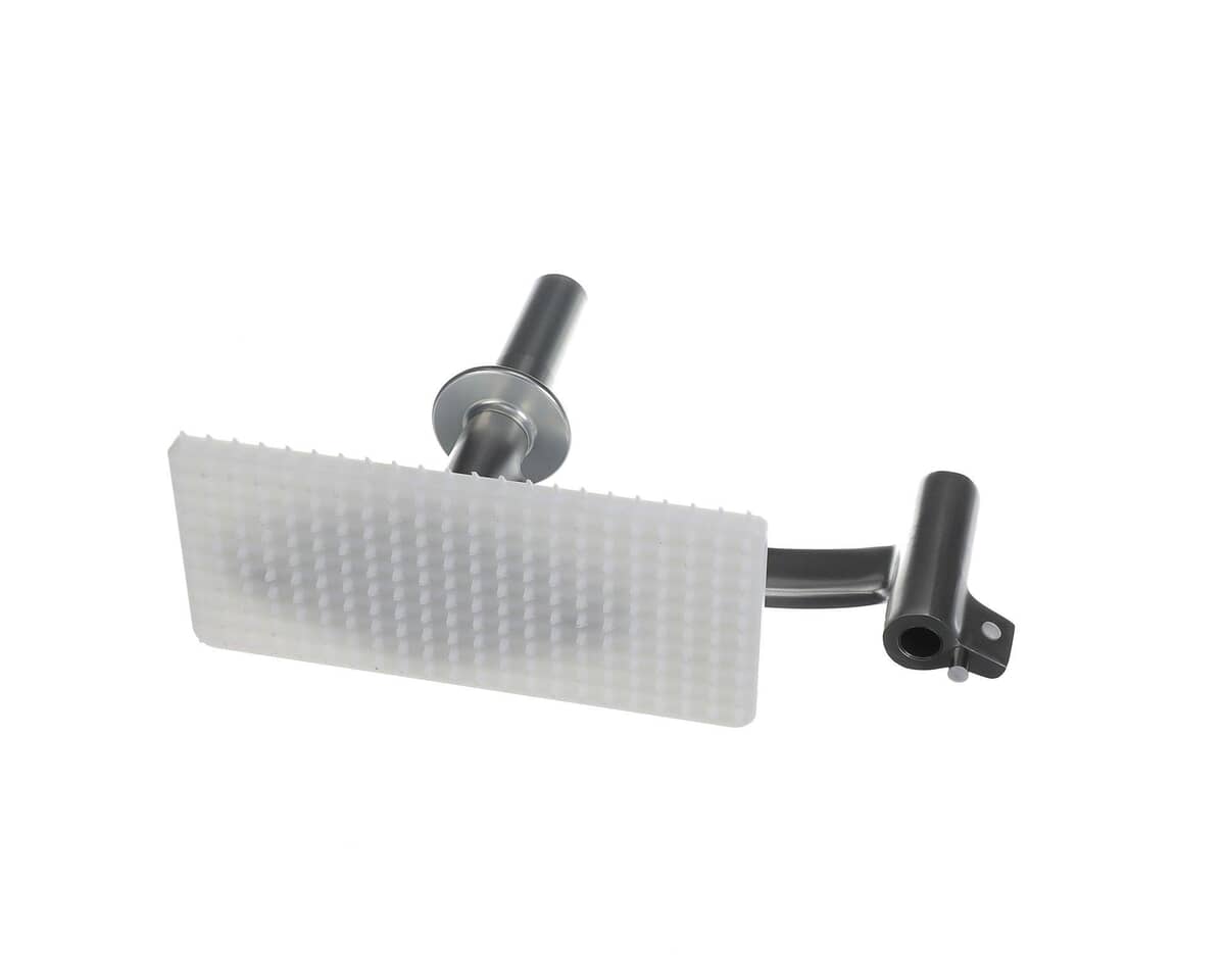 VOLLRATH PARTS Vollrath XSSL5198 Kit - Food Press Assembly - SKU VOLXSSL5198