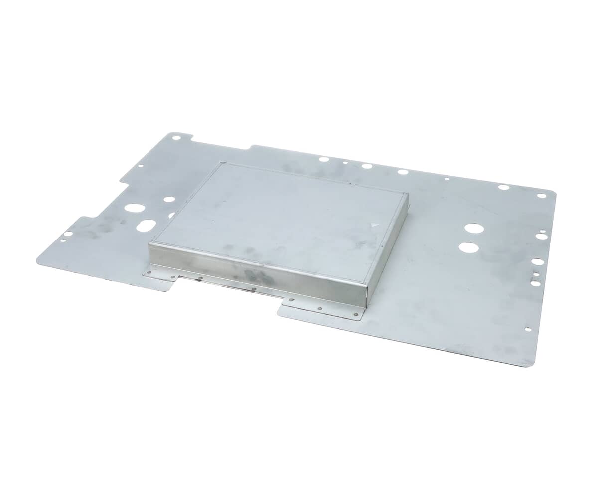 VOLLRATH PARTS Vollrath XSSL5206 - SKU VOLXSSL5206