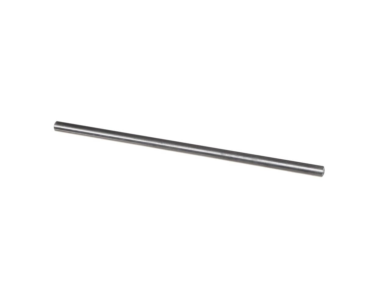 VOLLRATH PARTS Vollrath XSSL5233 Food Press Slide Rod - SKU VOLXSSL5233