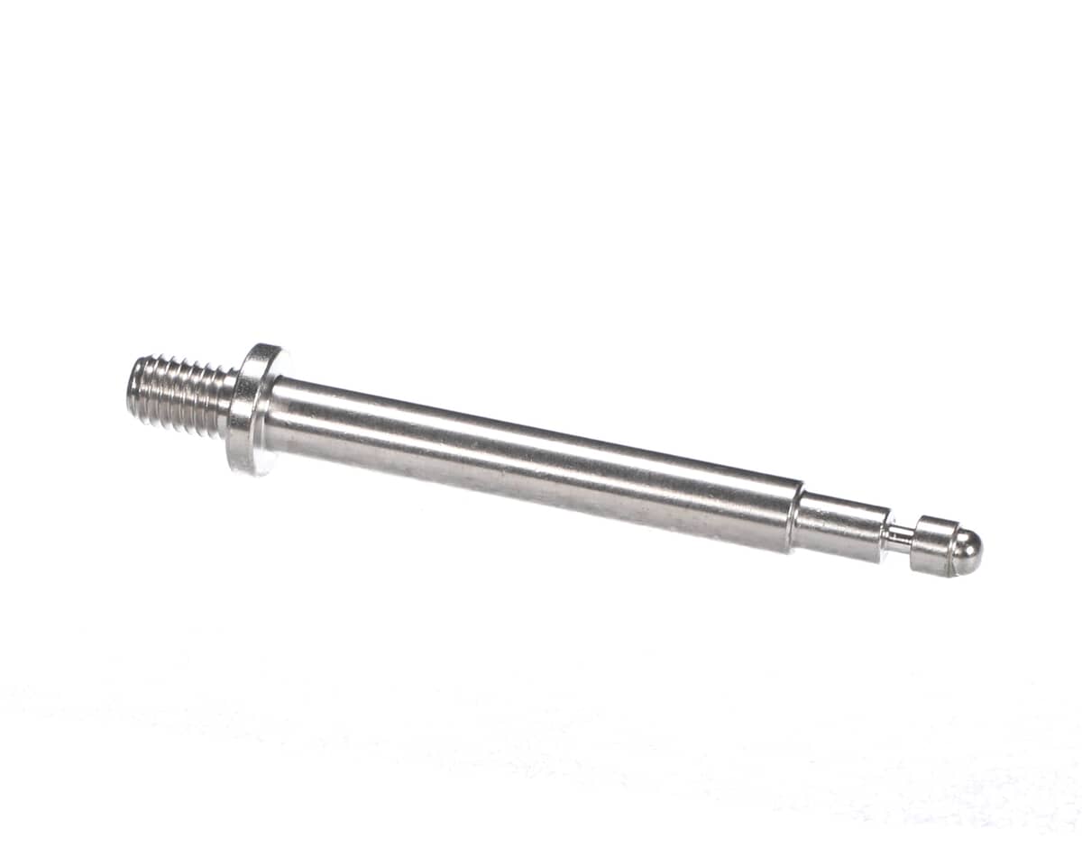 VOLLRATH PARTS Vollrath XSSL5238 Sharpening Pin - SKU VOLXSSL5238