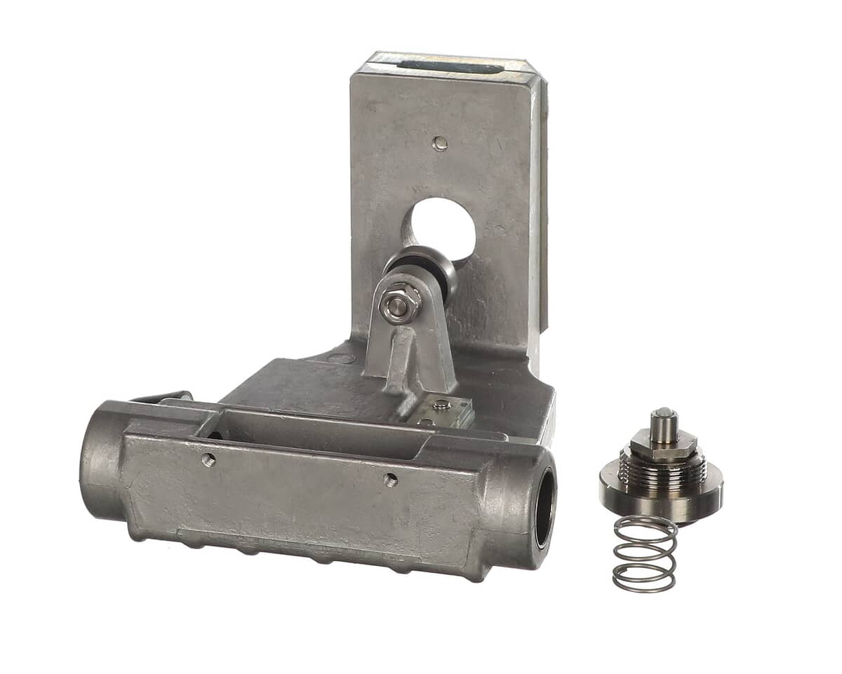 VOLLRATH PARTS Vollrath XSSL5248 - SKU VOLXSSL5248