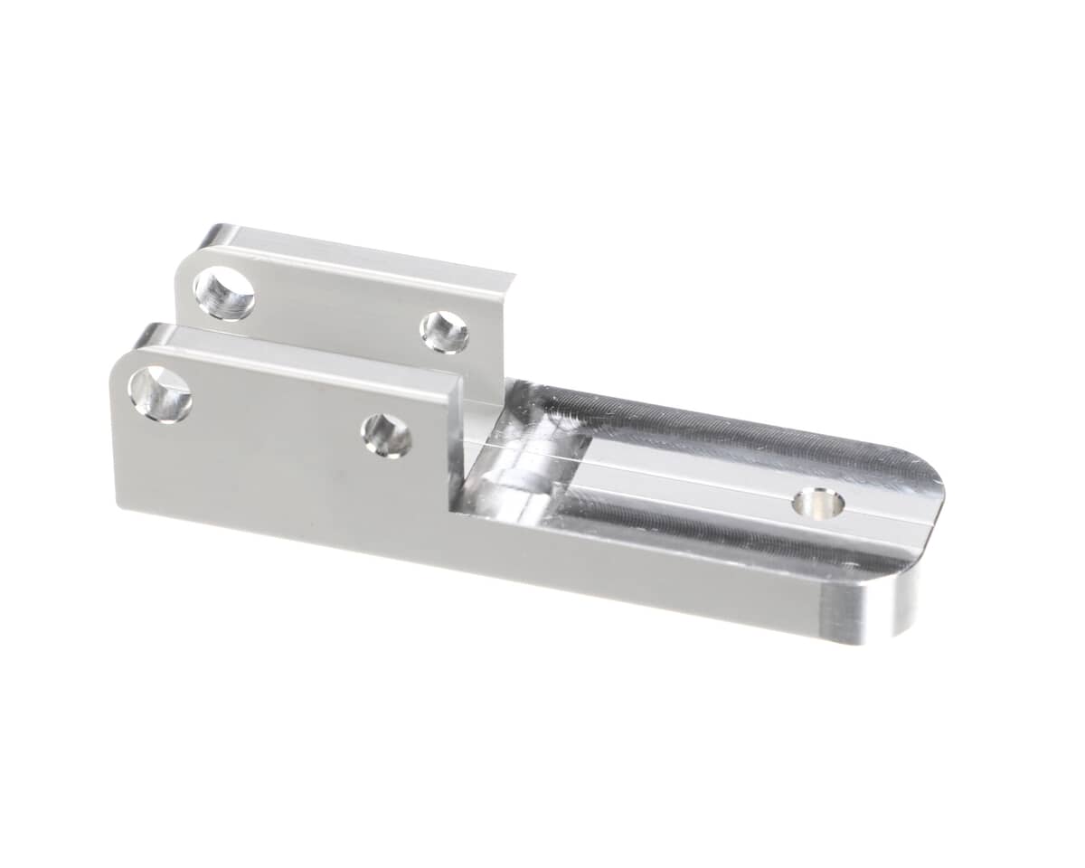 VOLLRATH PARTS Vollrath XVP00031 - SKU VOLXVP00031