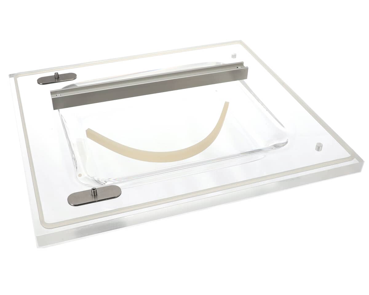 VOLLRATH PARTS Vollrath XVP00065 - SKU VOLXVP00065