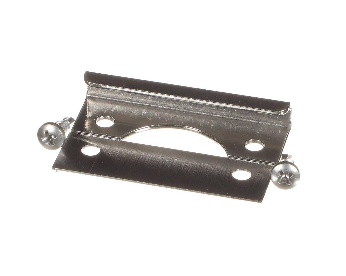 VICTORY PARTS Victory 00C34S024D-01 Lock Catch Kit Rb/Fb/Hb/Mm - SKU VT00C34S024D-01