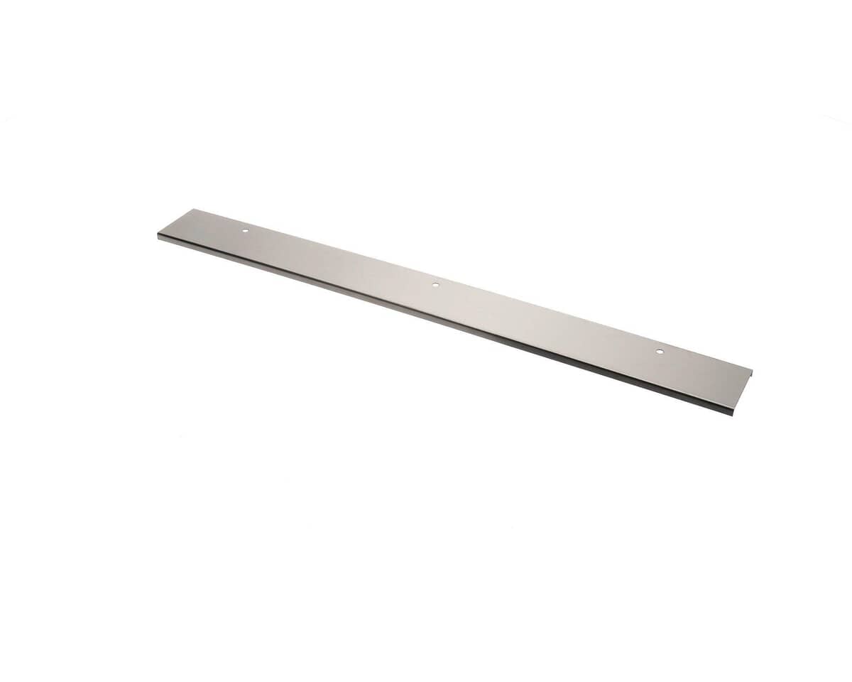 VICTORY PARTS Victory 01443891 Trim SS Wide T/B Ew Pt - SKU VT01443891