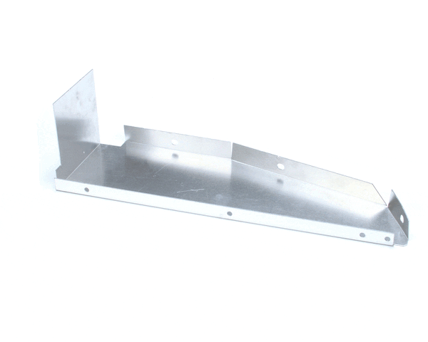 VICTORY PARTS 04422101 - SKU VT04422101