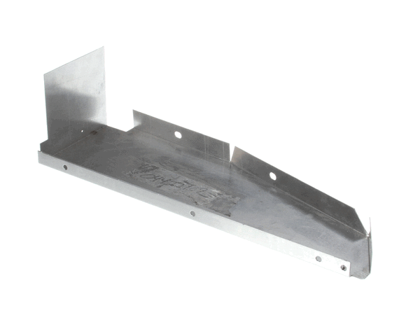 VICTORY PARTS 04422109 - SKU VT04422109